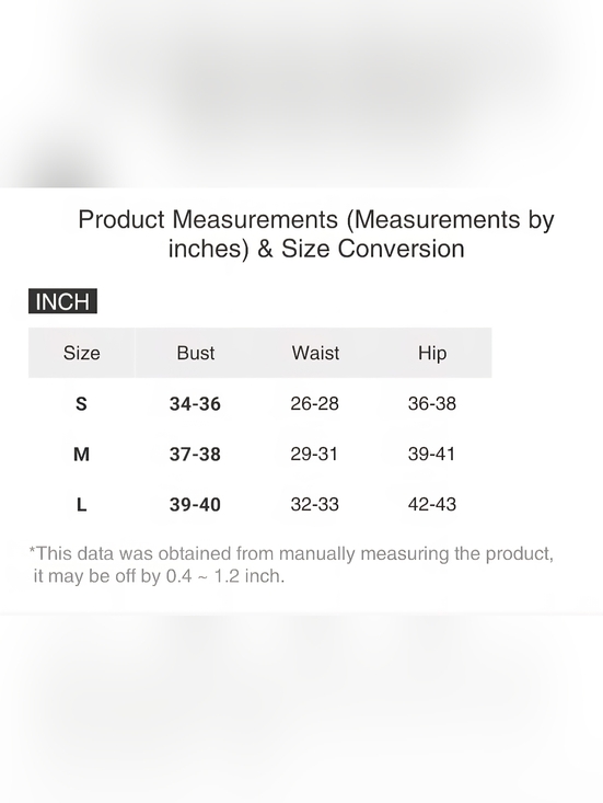 Zenana Frenchterry Striped Half Zip Top & Shorts Set - Picture 4 of 7